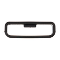 Band Keeper for Forerunner 35 - S00-00830-00 - Garmin